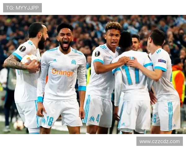 法甲马赛队的日本籍球员介绍与赛季表现 法甲马赛队的日本籍球员介绍与赛季表现