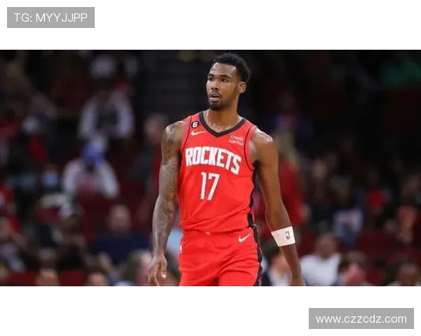 火箭队“平民赛季”逆袭回顾,低薪高能典范 火箭队“平民赛季”逆袭回顾,低薪高能典范