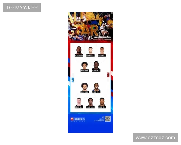 火箭队最新签约球员名单及介绍 火箭队最新签约球员名单及介绍