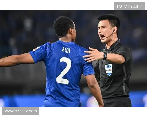 2019中超富力对阵申花比分预测与赛前形势全面解析五大看点深度解读