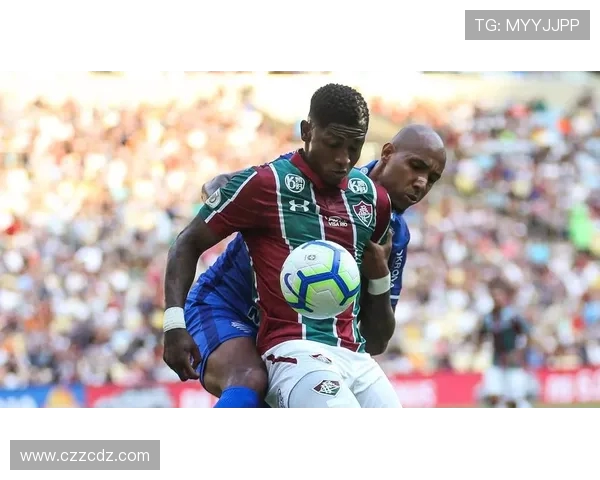 弗鲁米嫩迎战庞特普焦点对决前瞻与胜负走势解析全面观察冠军争夺