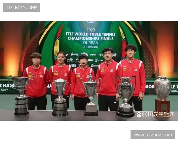 聚焦年度体育赛程全景解析重要赛事时间与看点指南安排趋势解读 聚焦年度体育赛程全景解析重要赛事时间与看点指南安排趋势解读