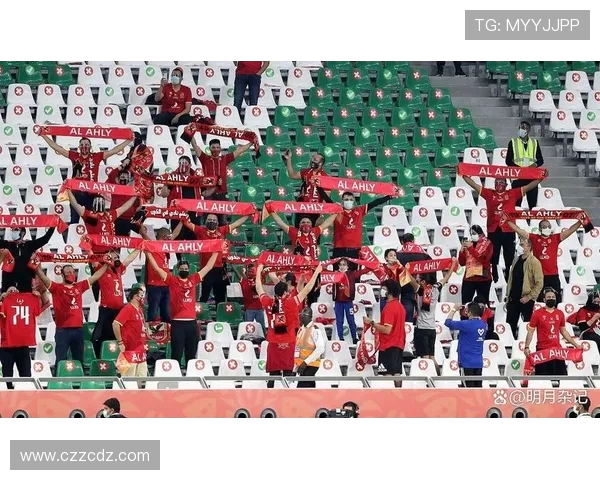 英超历届冠军球队汇总
