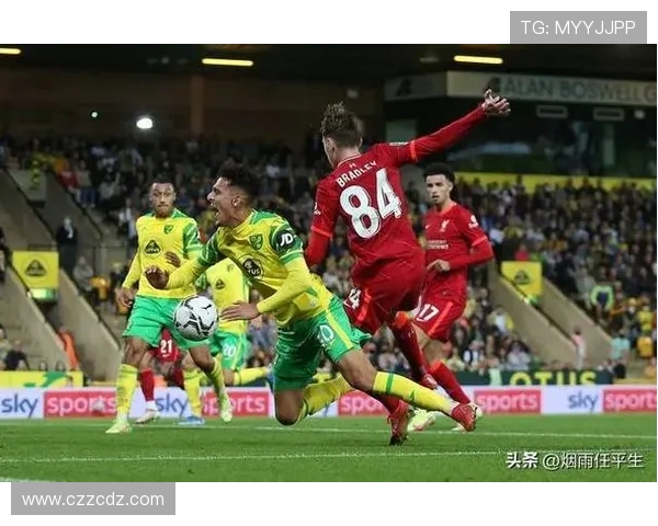 英超如何碾压意甲球队的经典比赛视频回顾