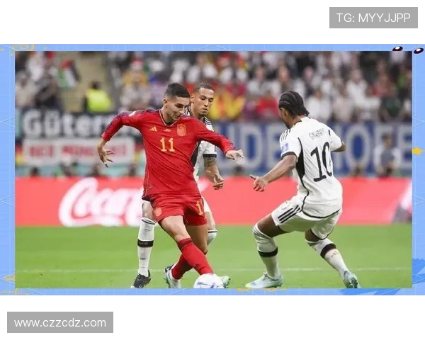 2026年世界杯激战正酣 全球足球巨星齐聚一堂 争夺最高荣誉