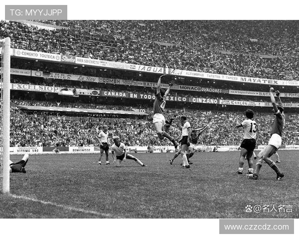 1990年世界杯西德夺冠经典瞬间全景回顾荣耀时刻与传奇阵容风采再现