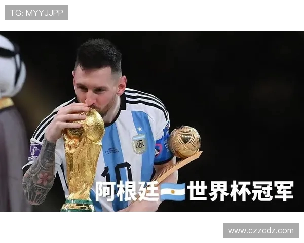 1998年法国世界杯决赛荣耀与传奇的巅峰对决回顾风云再起时刻