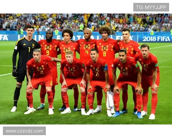 98世界杯西班牙队跌宕起伏的小组赛征程六战风云与未来启示