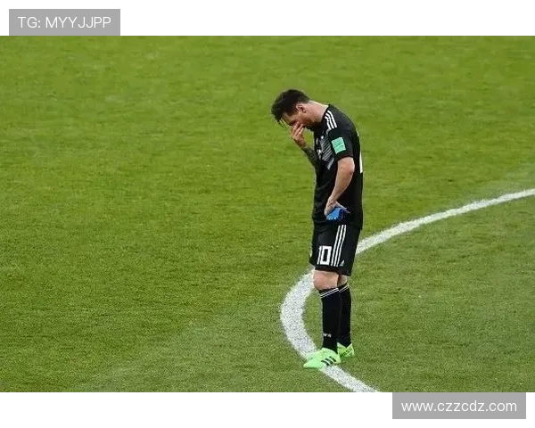 C罗世界杯经典比赛视频全回顾与高光瞬间解析精彩进球与传奇时刻重温 C罗世界杯经典比赛视频全回顾与高光瞬间解析精彩进球与传奇时刻重温