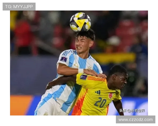 从身高差异看阿根廷世界杯球员阵容优势与战术奥秘七届征程传奇 从身高差异看阿根廷世界杯球员阵容优势与战术奥秘七届征程传奇