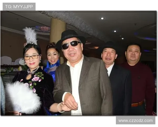 回望法兰西之夏 1998世界杯十佳进球的永恒瞬间经典记忆全集赏析