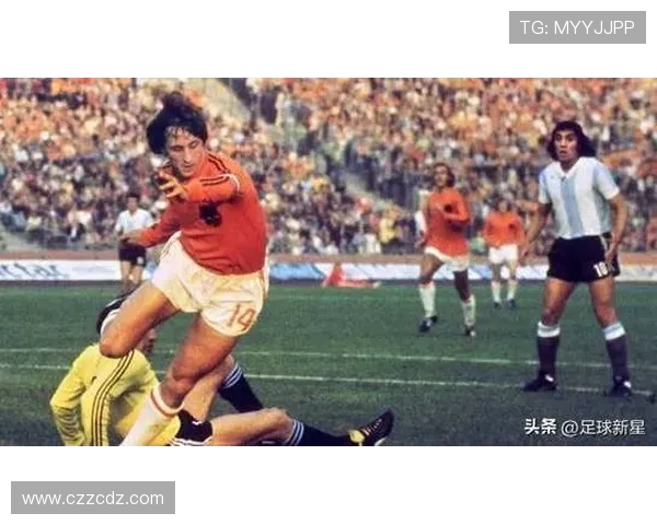 巴西世界杯冠军杯决赛激战正酣 强者之争定义足球历史新篇章