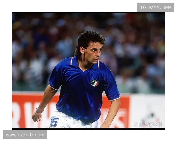 揭秘206年世界杯冠军是谁背后的传奇与荣耀历程精彩故事全解析