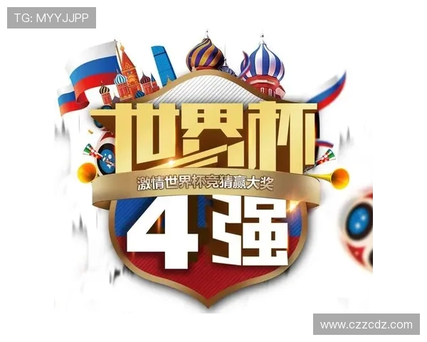 篮球世界杯激战正酣全球豪强逐梦巅峰荣耀之路再掀热血风暴新篇章