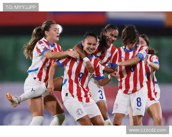 聚焦U17女足世界杯战绩盘点与未来展望之路回顾辉煌与挑战