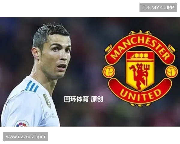 英超球员的主要赞助商及商业合作模式解析