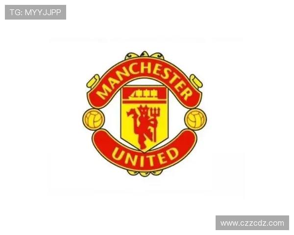 英超球队市值排行年度榜单与股东结构分析