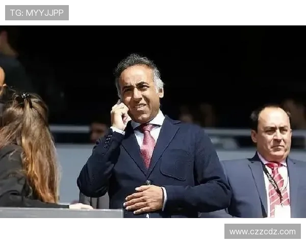 英超球队老板背景介绍 英超球队老板背景介绍