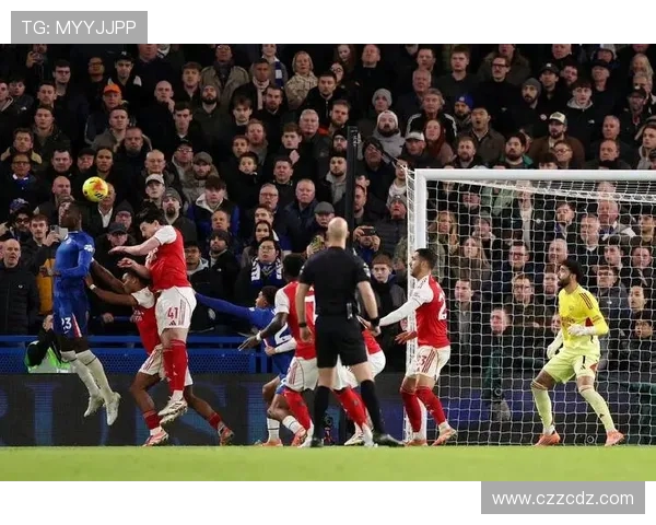 英超铁血球队的战术风格与球迷支持