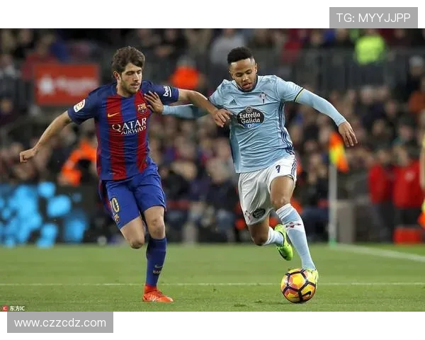 西甲直播球探体育平台功能介绍