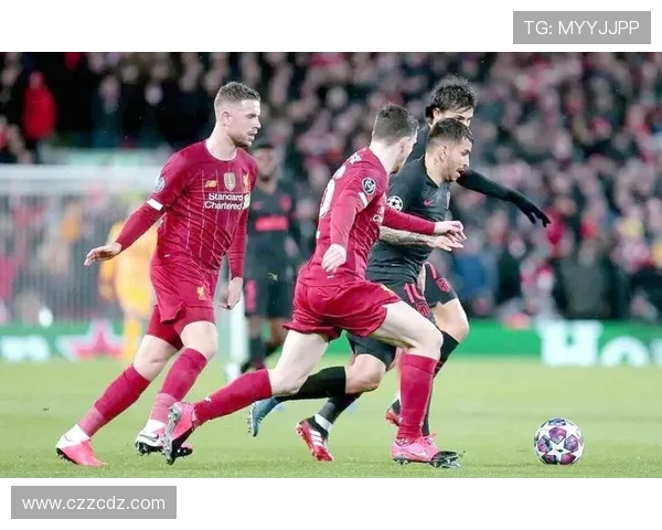 西甲终结意甲霸主地位的球队及历史事件