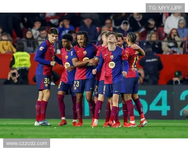 西甲联赛球员薪水分析：西甲联赛球员薪资水平及排名