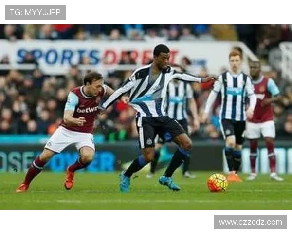 西部罗马维奇对决纽卡斯尔联 聚焦两队新赛季首场激战