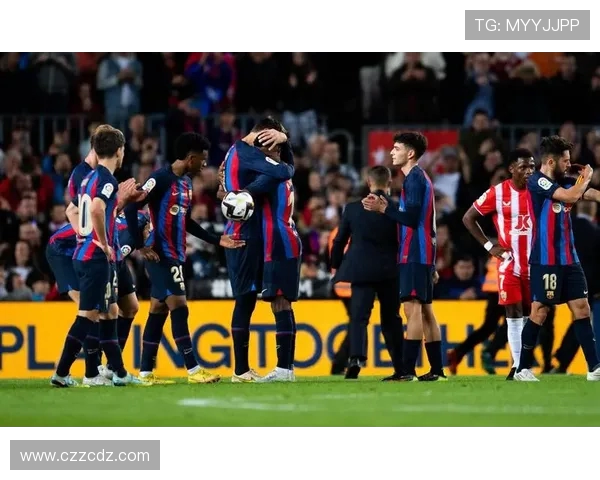 足球西甲联赛赛程总览与热门赛事时间推荐