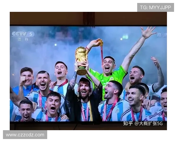 阿根廷提前晋级世界杯展现冠军底蕴与南美豪强实力再次证明王者风范