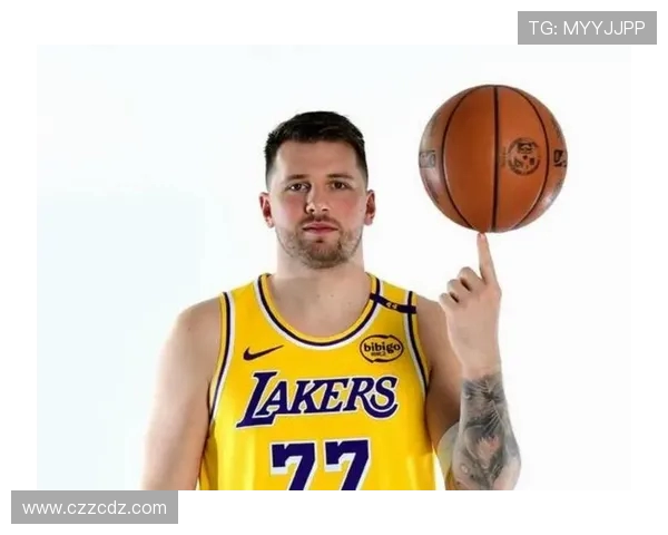 东契奇强调球队需增加三分出手量充分发挥优秀球员的潜力与实力