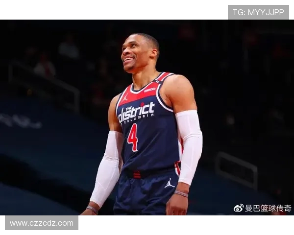 今日继续带来球员半赛季数据回顾聚焦外线狙击手唐才育的精彩表现与成长