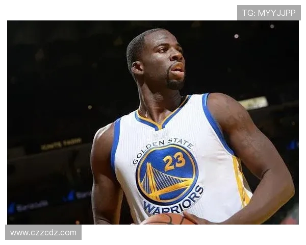 加蒂幽默自嘲称踢前锋或许能超越中场进球数