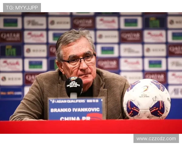 原国足主帅伊万祝贺国安夺超级杯展现强大实力与团队精神 原国足主帅伊万祝贺国安夺超级杯展现强大实力与团队精神