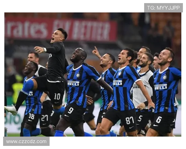 国米瞄准17岁红星中场科斯托夫正处于有利竞争地位