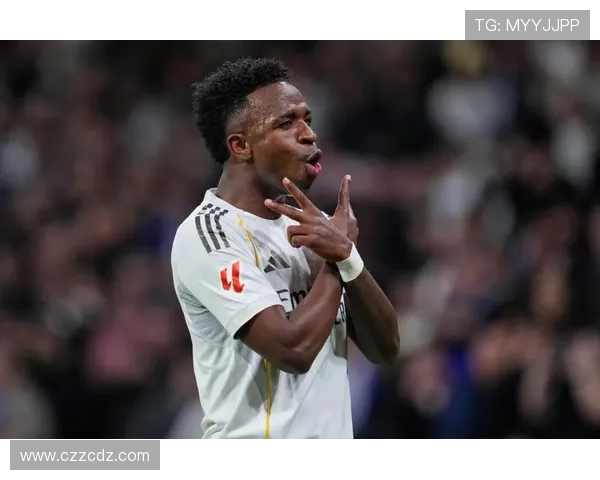 本菲卡中场谈种族事件维尼修斯重要性与皇马其他球员表现