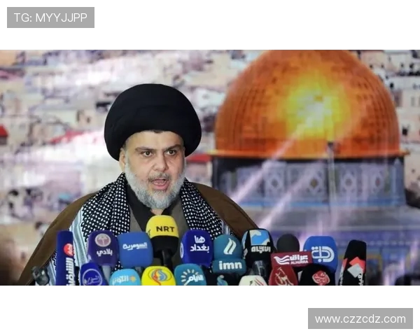 沙特媒体报道胜利高管因个人原因辞职引发外界关注