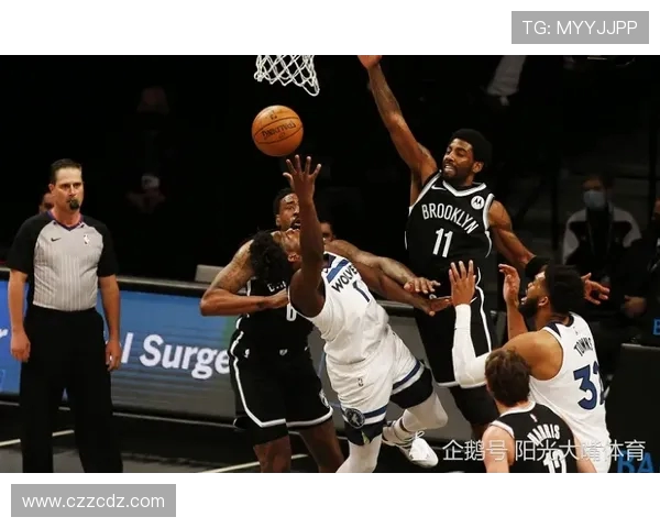 爱德华兹自信能单防欧文5v5场上复杂局面难以言表