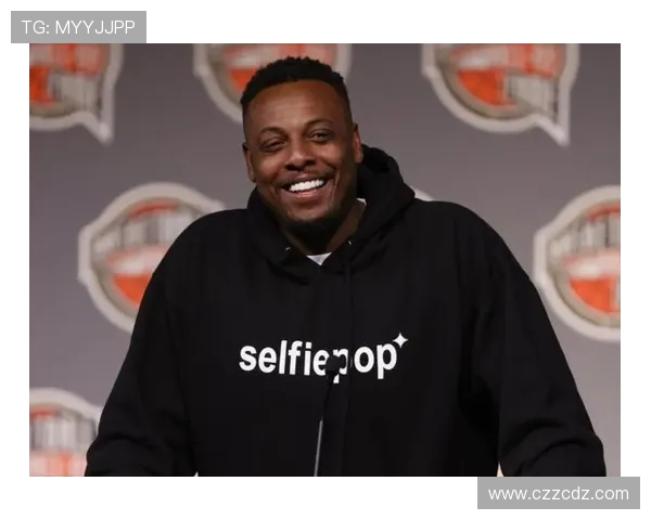 皮尔斯感慨克莱应申请交易为冠军而投奔独行侠的决心令人心痛