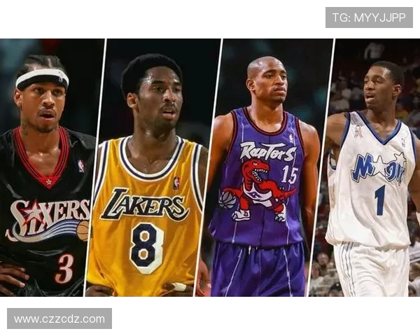 2009年NBA全明星赛完整录像回顾东西部对决与科比精彩表现 2009年NBA全明星赛完整录像回顾东西部对决与科比精彩表现