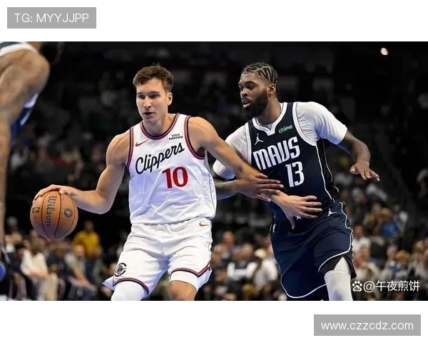 2018年NBA新秀赛全场回放博格丹MVP领衔世界队胜美国队