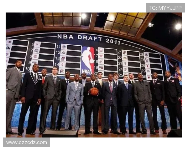 2021年NBA选秀状元签归属底特律活塞队
