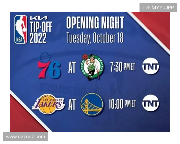 2022年NBA赛季赛程调整对球队战绩的影响分析