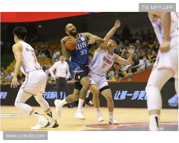 2024年CBA选秀状元人选揭晓，球队补强方向成焦点