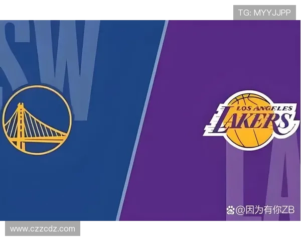 BTV6转播NBA赛事中詹姆斯关键三分锁定胜局湖人险胜勇士 BTV6转播NBA赛事中詹姆斯关键三分锁定胜局湖人险胜勇士