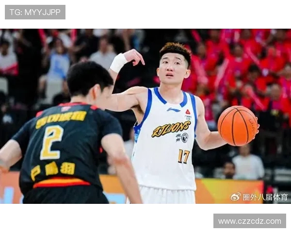 CBA上海客场挑战深圳,两队争夺季后赛席位关键战 CBA上海客场挑战深圳,两队争夺季后赛席位关键战
