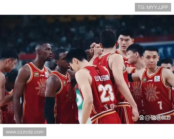 CBA今晚直播赛程公布,多支强队争夺季后赛席位关键战役 CBA今晚直播赛程公布,多支强队争夺季后赛席位关键战役
