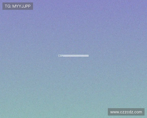 CBA常规赛激战升温,球队排名洗牌争夺季后赛席位 CBA常规赛激战升温,球队排名洗牌争夺季后赛席位