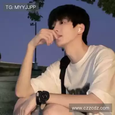 董珍玮